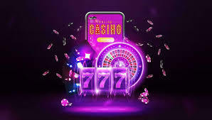 Casino Utan Svensk Licens med Swish En Komplett Guide 1073004532 Casino Utan Svensk Licens med Swish En Komplett Guide 1073004532