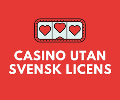 Casino Utan Svensk Licens med Swish En Komplett Guide 1073004532 Casino Utan Svensk Licens med Swish En Komplett Guide 1073004532