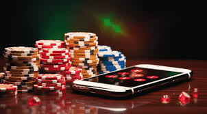 Discover the Thrills at Online UK Casino Peaches