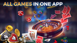 Discover the Thrills of Mr Luck Casino & Sportsbook 2