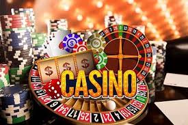 Discover UK Casinos Not on Gamstop Your Ultimate Guide 726684813 Discover UK Casinos Not on Gamstop Your Ultimate Guide 726684813