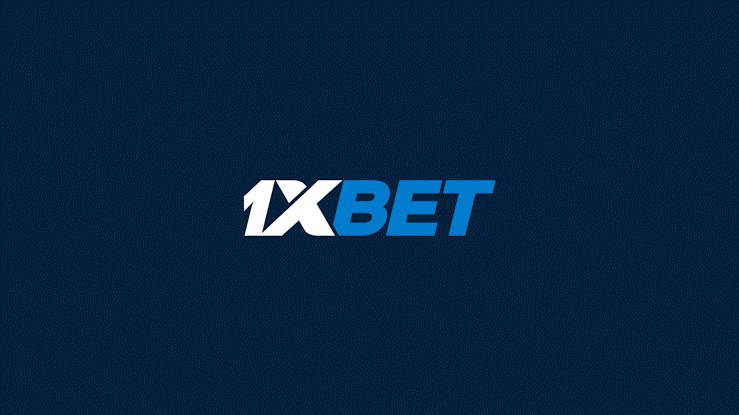 Download the 1xBet Japan App for an Enhanced Betting Experience Download the 1xBet Japan App for an Enhanced Betting Experience