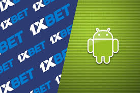 Download the 1xBet Japan App for an Enhanced Betting Experience Download the 1xBet Japan App for an Enhanced Betting Experience