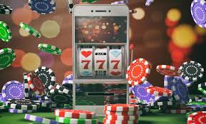 Explore the Best UK Non Gamstop Casinos for Uninterrupted Gaming 759105969
