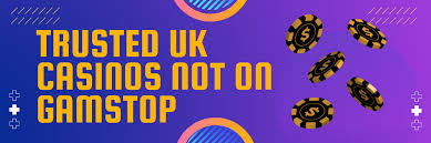Exploring UK Non Gamstop Casinos Freedom and Choices 657906719 Exploring UK Non Gamstop Casinos Freedom and Choices 657906719