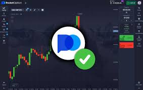 In-Depth Pocket Option Review Pros, Cons, and Features In-Depth Pocket Option Review Pros, Cons, and Features