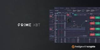 Maximize Your Trading Potential PrimeXBT Bonus Offers for Indonesian Traders Maximize Your Trading Potential PrimeXBT Bonus Offers for Indonesian Traders