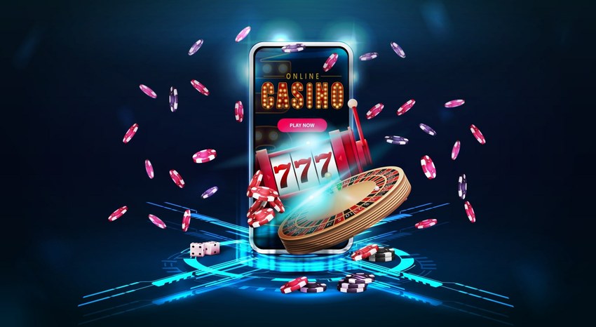 Mezinárodní online casinos Vstupte do světa zábavy a výher Mezinárodní online casinos Vstupte do světa zábavy a výher