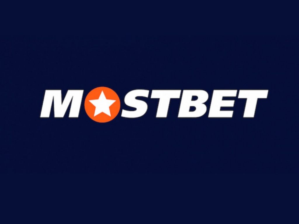 Основное зеркало сайта Mostbet работает сегодня