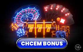 Nove Slovenske Online Casino Objavte najnovšie herné možnosti Nove Slovenske Online Casino Objavte najnovšie herné možnosti