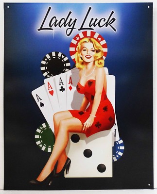 pin up casino online pin up casino online