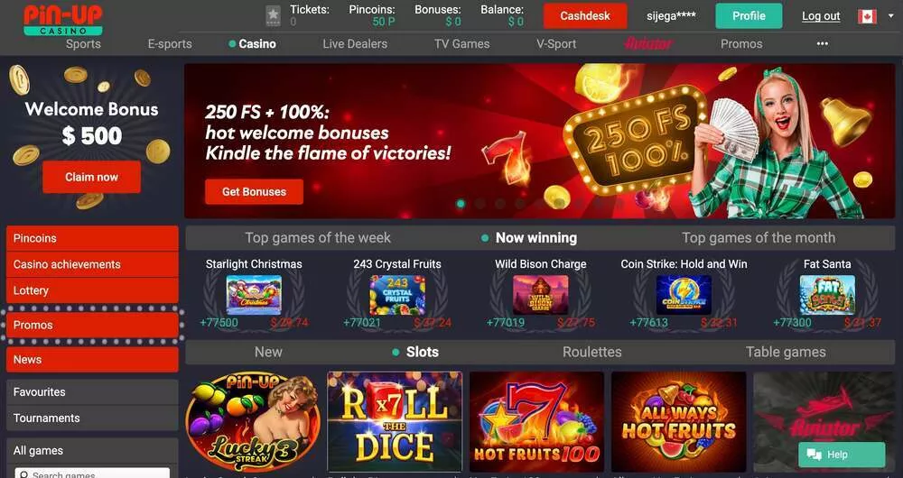 pin up casino online pin up casino online