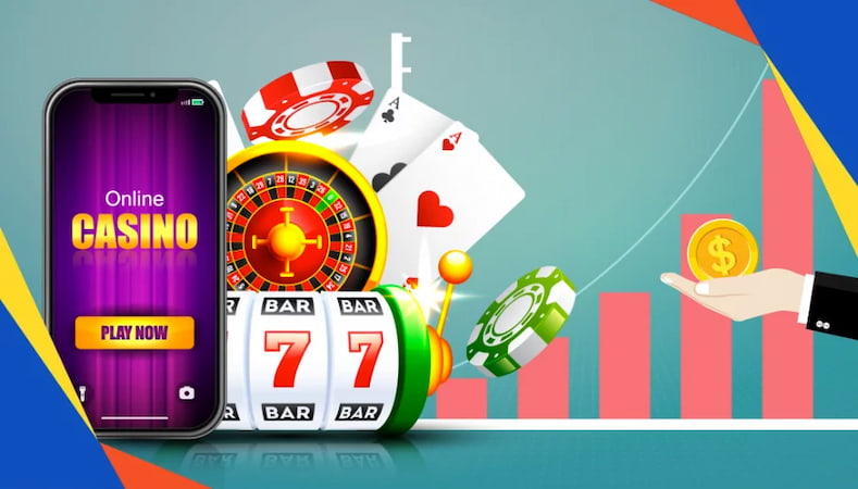 The Best Time to Play Maximizing Your Gaming Experience 1113545047 The Best Time to Play Maximizing Your Gaming Experience 1113545047