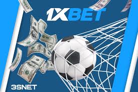 The Ultimate Guide to Online Sportsbook Betting 455158266 The Ultimate Guide to Online Sportsbook Betting 455158266