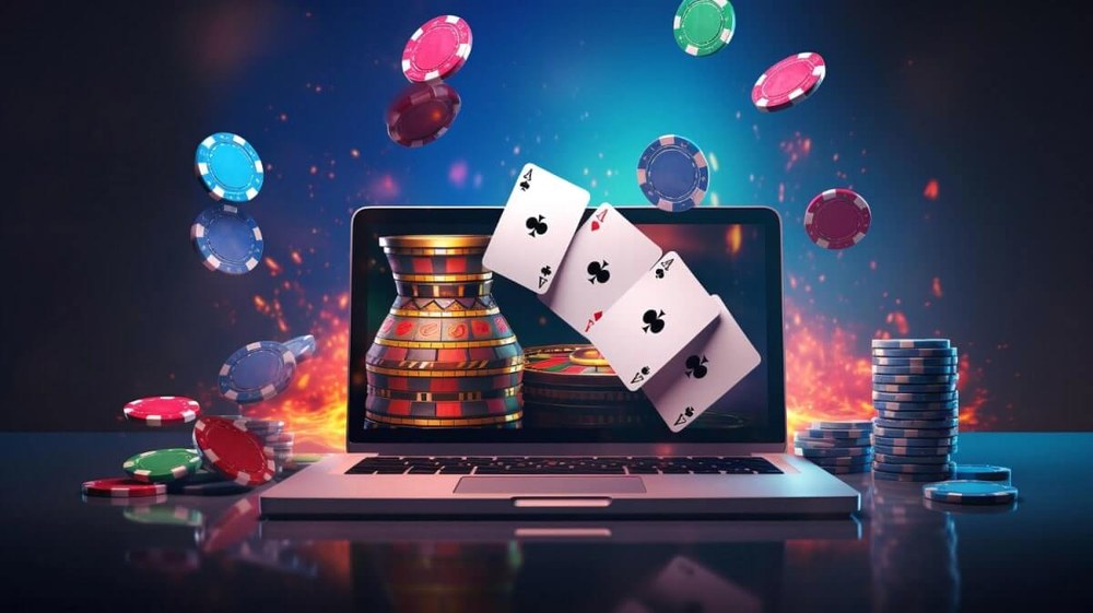 Top Mobile Blackjack Games for Enthusiasts Top Mobile Blackjack Games for Enthusiasts