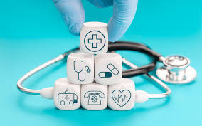 Cena zdravila Champix Informacije, Učinkovitost in Kje Kupiti