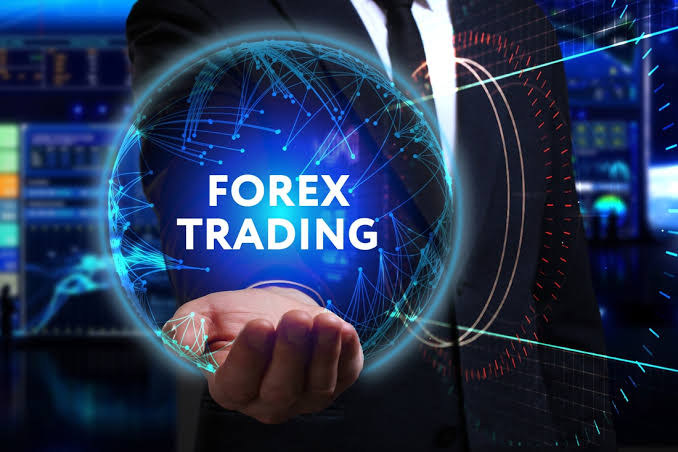 Free Forex Trading Simulator Enhance Your Trading Skills 1717970829