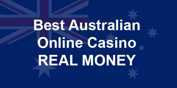 casino online casino online