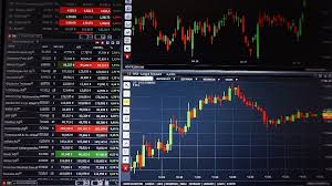 Mastering Forex Options Trading Effective Strategies for Success Mastering Forex Options Trading Effective Strategies for Success