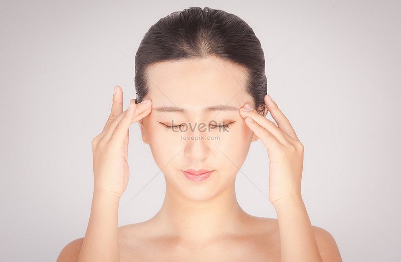 Ultimate Overview to Medspa Couples Massage Therapy: Benefits, Preparation, and Relaxation Tips