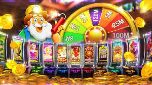 Pamestoixima Live Your Gateway to Thrilling Online Casino Gaming