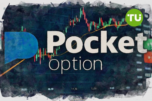 The Ultimate Guide to Trading on Pocket Option -662127796 The Ultimate Guide to Trading on Pocket Option -662127796