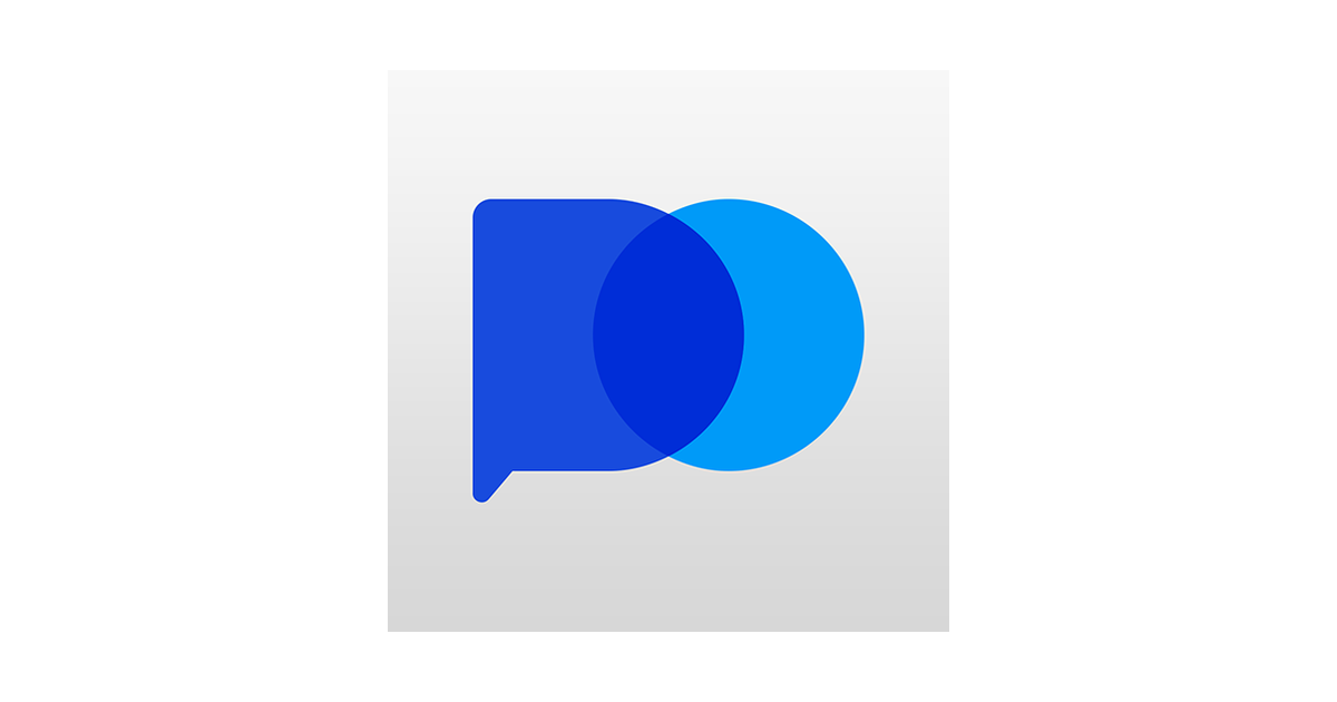 The Ultimate Guide to Trading on Pocket Option -662127796 The Ultimate Guide to Trading on Pocket Option -662127796