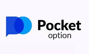 The Ultimate Guide to Trading on Pocket Option -662127796 The Ultimate Guide to Trading on Pocket Option -662127796
