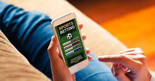 Understanding MPL Bet A Comprehensive Guide to Online Betting -746617374
