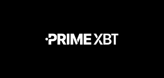 Unlocking Opportunities with PrimeXBT Trade