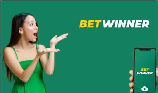 Unveiling the BetWinner Betting Platform A Comprehensive Overview