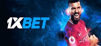 1xBet Japan Download App Get the Best Betting Experience