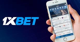 1xBet Japan Download App Get the Best Betting Experience