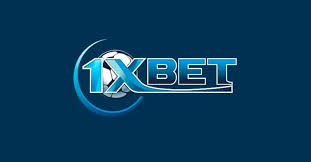 1xBet Malaysia Download APP Your Gateway to Online Betting 997774579