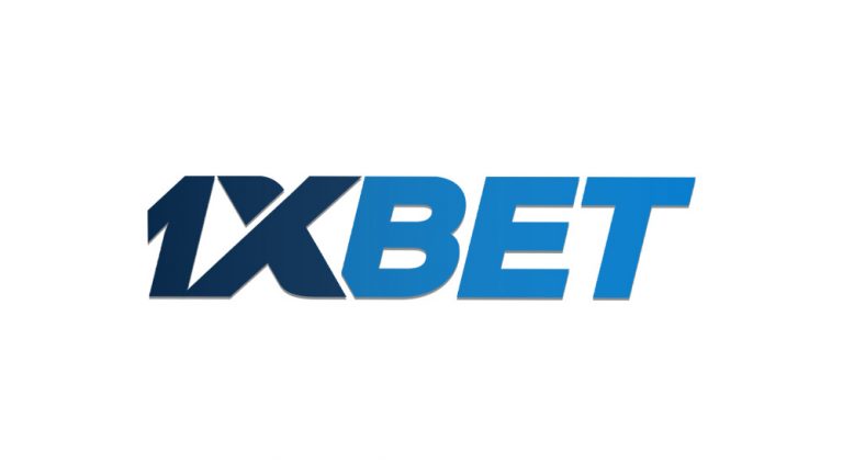 1xbet Singapore Betting Your Ultimate Guide to Sports Wagering 1342228486 1xbet Singapore Betting Your Ultimate Guide to Sports Wagering 1342228486