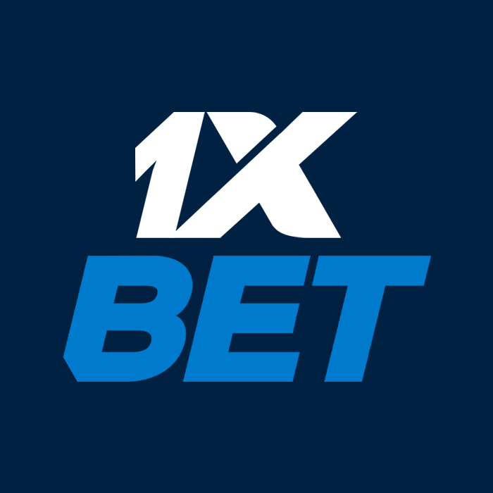 1xbet Singapore Betting Your Ultimate Guide to Sports Wagering 1342228486 1xbet Singapore Betting Your Ultimate Guide to Sports Wagering 1342228486