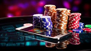 Choosing the Best Online Casino A Guide for Players