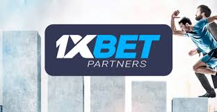 Comprehensive Guide to the 1xBet App Features, Benefits, and More -1511222263
