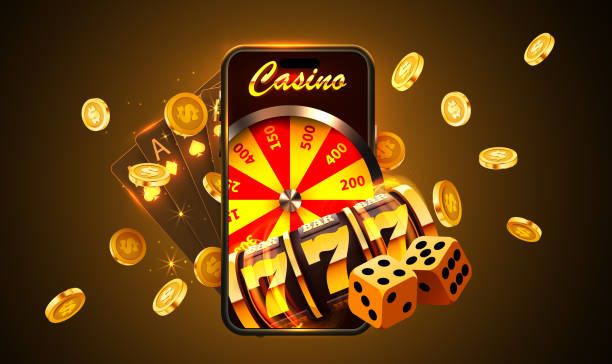 Discover the Best PayPal Casinos Online in the UK -178029983