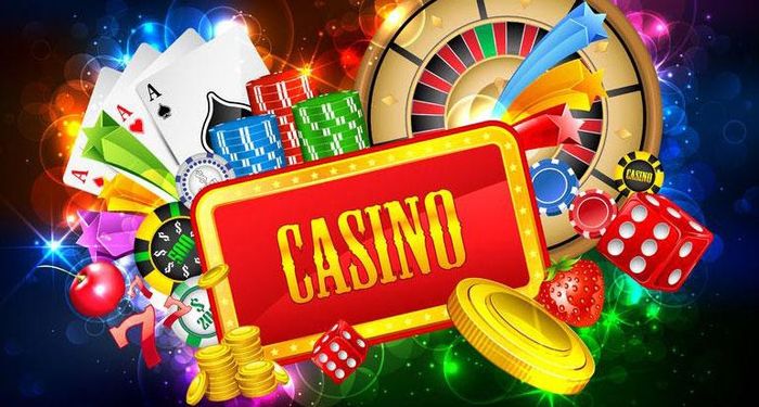 Discover the Exciting World of TenBet Casino Online Discover the Exciting World of TenBet Casino Online