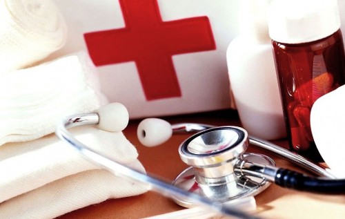 Eliquis tablete Sve što trebate znati o antikoagulansu Eliquis tablete Sve što trebate znati o antikoagulansu