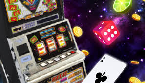 Experience the Unforgettable Thrills of Casino Gaming