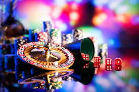 Experience Thrilling Gaming Adventures at Online Casino Velobet