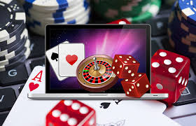 Experience Thrilling Gaming Adventures at Online Casino Velobet