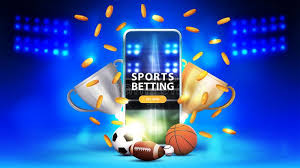 Exploring 1xBet The Ultimate Betting Experience 1167414001
