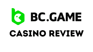 Exploring BC.Game Payment Options for a Seamless Gaming Experience Exploring BC.Game Payment Options for a Seamless Gaming Experience