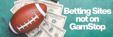 Exploring Sports Betting Sites Not on GamStop 1959396673 Exploring Sports Betting Sites Not on GamStop 1959396673