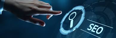 Как использовать SEO ссылки для повышения видимости сайта 1635957470 Как использовать SEO ссылки для повышения видимости сайта 1635957470