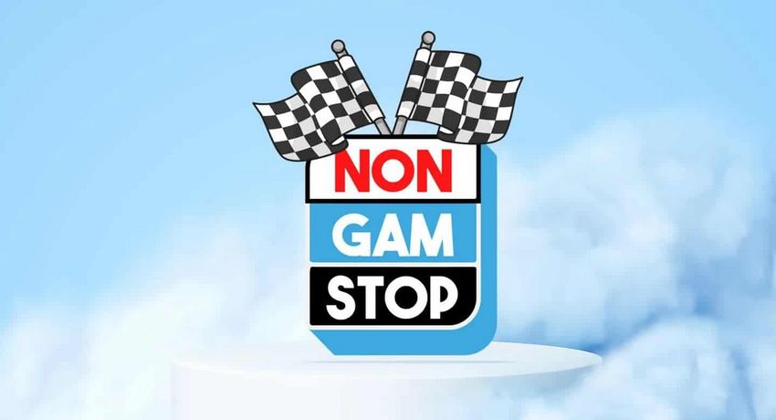 Best Non Gamstop Gambling Establishments UK: JACKBIT Placed as Top Gambling Enterprise Out Gamstop Best Non Gamstop Gambling Establishments UK: JACKBIT Placed as Top Gambling Enterprise Out Gamstop