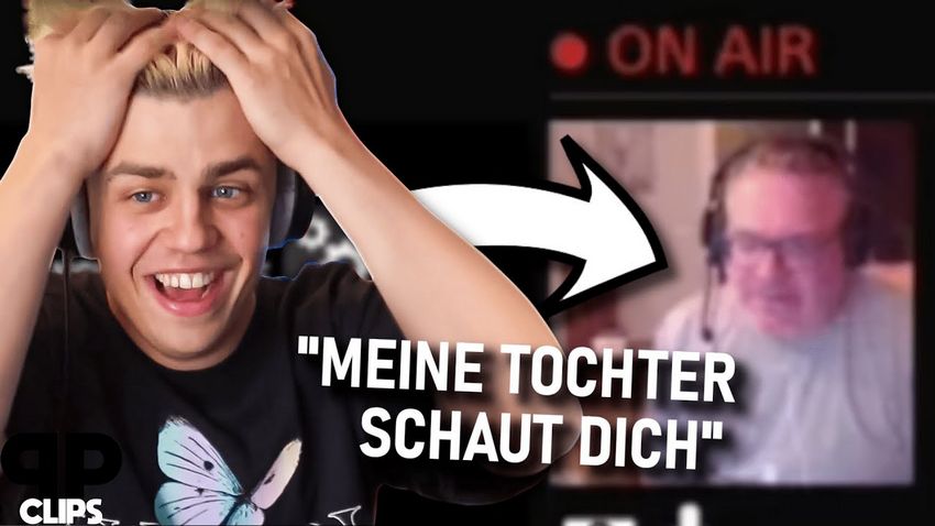 Einblicke in Papaplattes Casino-Welt: Unterhaltung oder Ausbeutung?